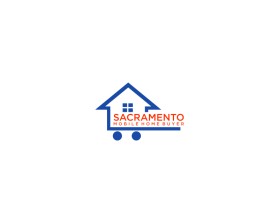 Sacramento Mobile Home Buyer entry by Yasmlya