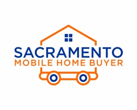Sacramento Mobile Home Buyer entry by gastan