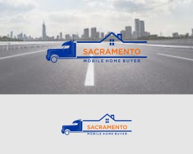 Sacramento Mobile Home Buyer entry by mihirom