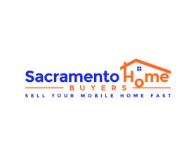 Sacramento Mobile Home Buyer entry by LeVi