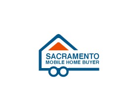 Sacramento Mobile Home Buyer entry by alanqosh