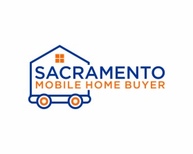 Sacramento Mobile Home Buyer entry by gastan