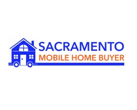 Sacramento Mobile Home Buyer entry by Zavi