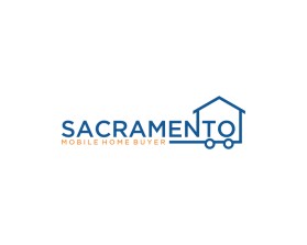 Sacramento Mobile Home Buyer entry by conceptoday