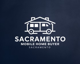 Sacramento Mobile Home Buyer entry by contest