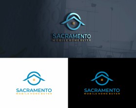 Sacramento Mobile Home Buyer entry by Superkin