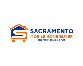 Sacramento Mobile Home Buyer entry by mulia