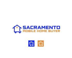 Sacramento Mobile Home Buyer entry by ardima