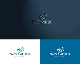 Sacramento Mobile Home Buyer entry by CrissONE