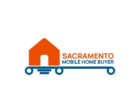 Sacramento Mobile Home Buyer entry by alanqosh