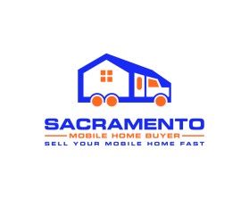 Sacramento Mobile Home Buyer entry by LeVi