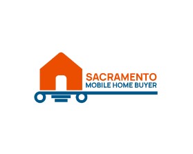 Sacramento Mobile Home Buyer entry by alanqosh