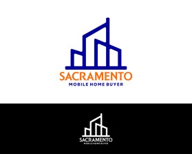 Sacramento Mobile Home Buyer entry by adityasat_