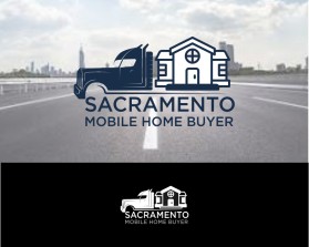 Sacramento Mobile Home Buyer entry by mihirom