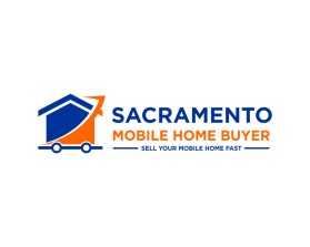 Sacramento Mobile Home Buyer entry by mulia