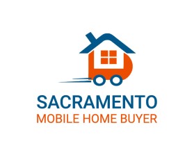 Sacramento Mobile Home Buyer entry by Kawser480