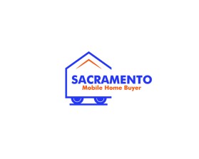 Sacramento Mobile Home Buyer entry by Novin