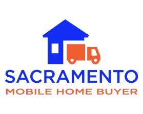 Sacramento Mobile Home Buyer entry by princeihl990
