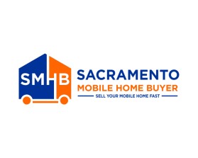 Sacramento Mobile Home Buyer entry by mulia