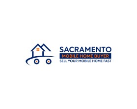 Sacramento Mobile Home Buyer entry by dendird