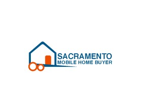 Sacramento Mobile Home Buyer entry by alanqosh
