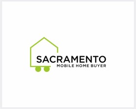 Sacramento Mobile Home Buyer entry by Billahi