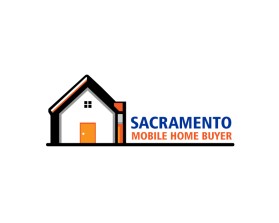 Sacramento Mobile Home Buyer entry by sekawan77