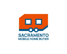 Sacramento Mobile Home Buyer entry by alanqosh