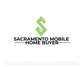 Sacramento Mobile Home Buyer entry by FXF Creations