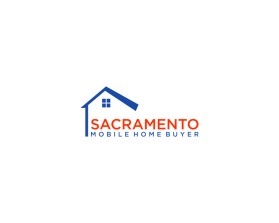 Sacramento Mobile Home Buyer entry by Yasmlya