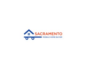 Sacramento Mobile Home Buyer entry by Yasmlya