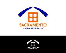 Sacramento Mobile Home Buyer entry by adityasat_
