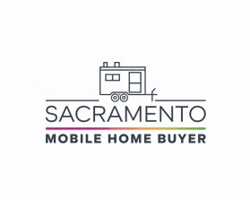 Sacramento Mobile Home Buyer entry by contest