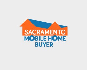 Sacramento Mobile Home Buyer entry by alanqosh