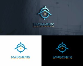 Sacramento Mobile Home Buyer entry by Superkin
