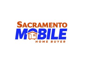 Sacramento Mobile Home Buyer entry by MehediZisan