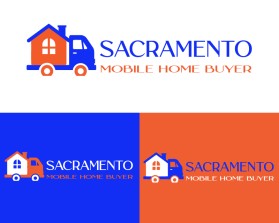 Sacramento Mobile Home Buyer entry by princeihl990