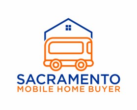 Sacramento Mobile Home Buyer entry by gastan