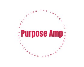 Purpose Amp entry by Sonu