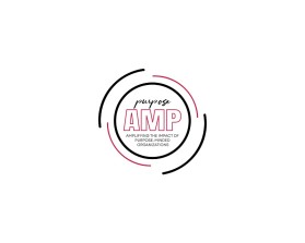 Purpose Amp entry by WOWIDEA99