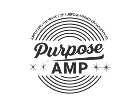Purpose Amp entry by Zavi