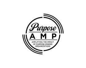 Purpose Amp entry by mulia