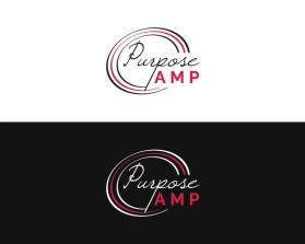 Purpose Amp entry by WoopsMan