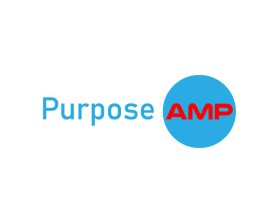Purpose Amp entry by Kawser480