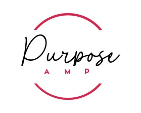 Purpose Amp entry by princeihl990