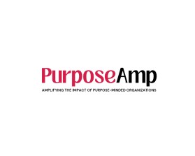 Purpose Amp entry by Sonu