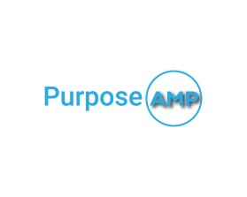 Purpose Amp entry by Kawser480