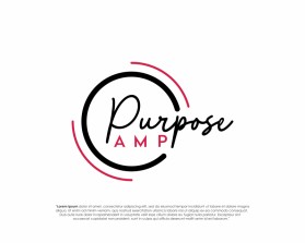 Purpose Amp entry by Superkin
