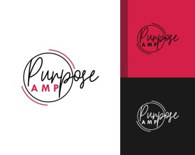 Purpose Amp entry by Gdanni04