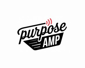 Purpose Amp entry by contest